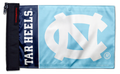 North Carolina 11"x17" Forever Wave Flag