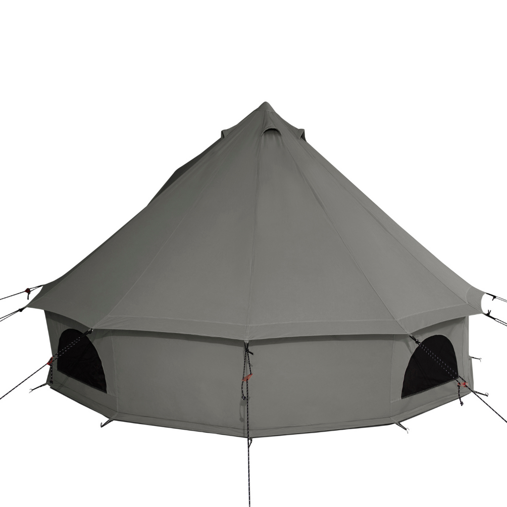 13' Regatta Bell Tent