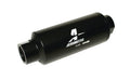 Aeromotive Marine Outlet, ORB-12 Fuel Filter