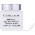 Elizabeth Arden Millenium Night Renewal Cream--50ml/1.7oz