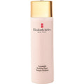 Elizabeth Arden Ceramide Purifying Toner--200ml/6.7oz