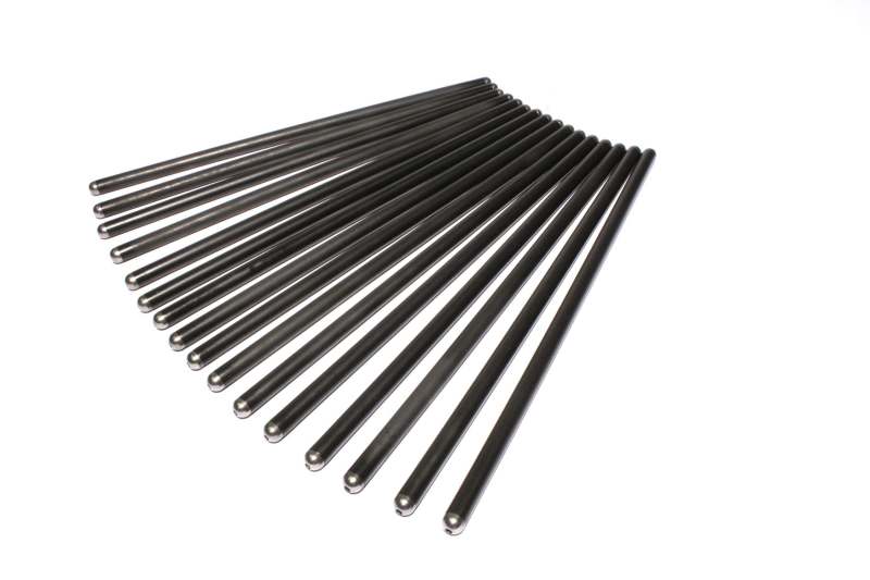 Comp Cams 5/16 Magnum Pushrod 9.650"