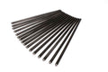 Comp Cams 5/16 Magnum Pushrod 9.650"