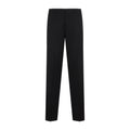 Lanvin Old Cigarette Pants Men