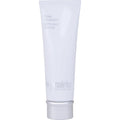 Foam Cleanser  --125ml/4oz