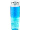 Bi Facil  --125ml/4.2oz