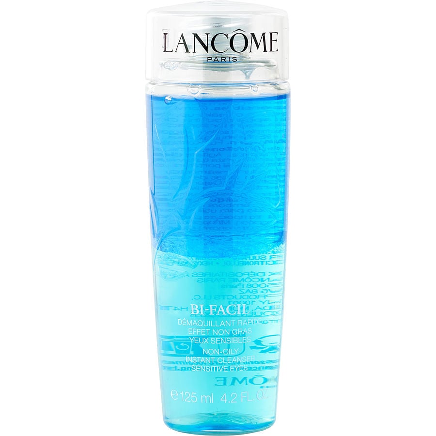 Bi Facil  --125ml/4.2oz