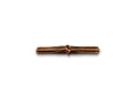 US Army Good Conduct 1 Knot Bronze Ribbon Device