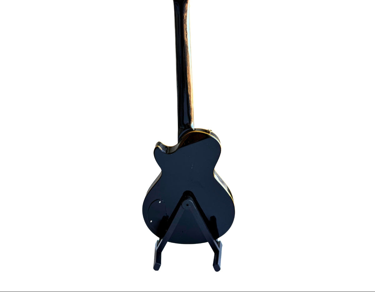 Foreigner "4” Miniature Guitar