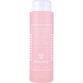 Botanical Floral Toning Lotion Alcohol-free  --250ml/8.4oz