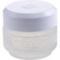 Botanical Eye & Lip Contour Balm  --30ml/1oz