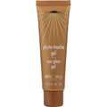 Phyto-touche Sun Glow Gel - Irise --30ml/1oz