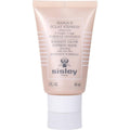 Sisley Radiant Glow Express Mask With Red Clays--60ml/2oz