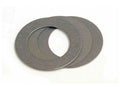 ATI Performance Products New Powerglide Shim Kit