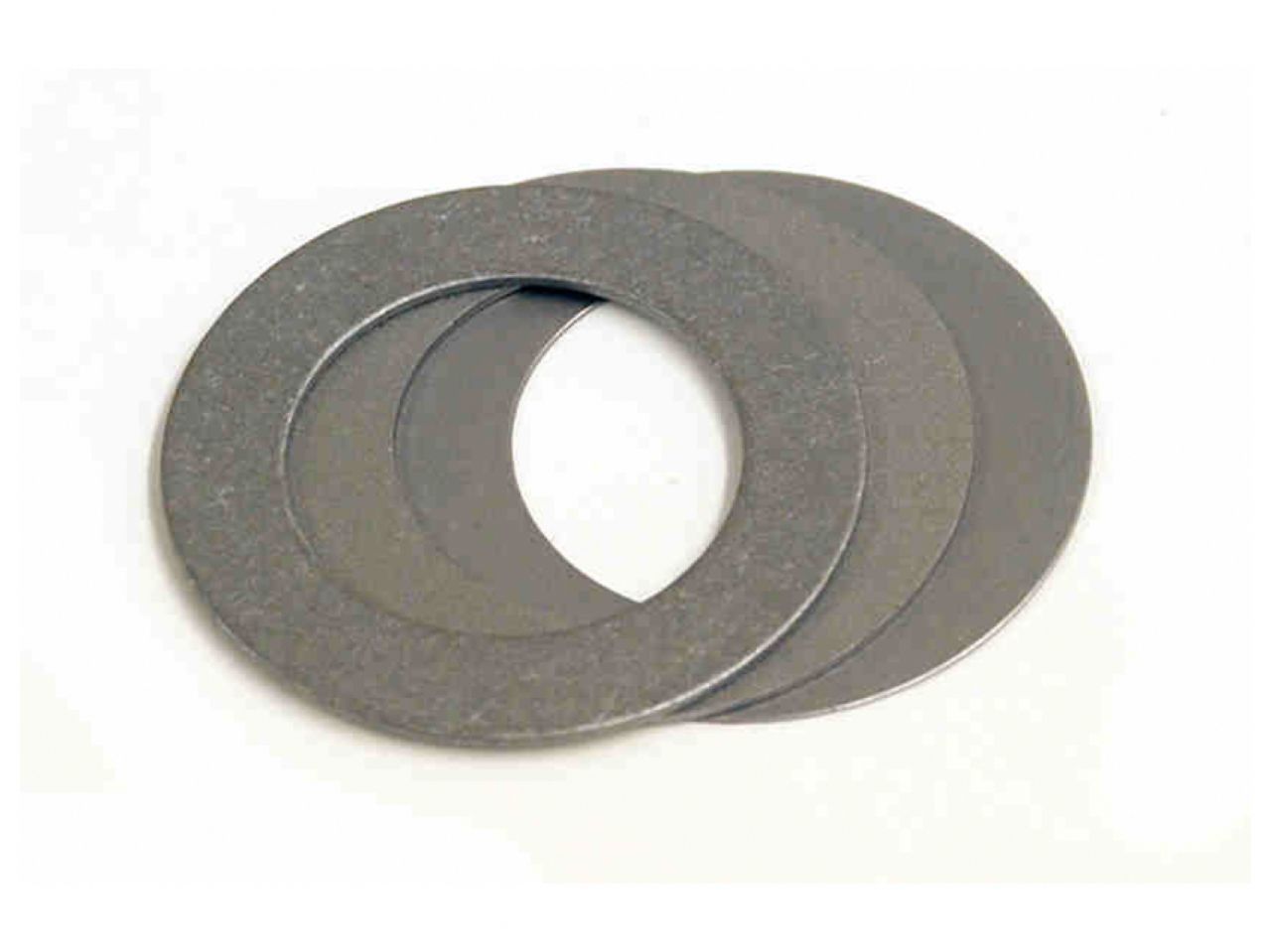 ATI Performance Products New Powerglide Shim Kit