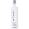 Soft Sculpting Spray Gel, Flexible Styling Spray On Gel 8.5 Oz