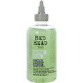 Control Freak Serum Number 3 Frizz Control And Straightener 8.6 Oz