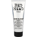 Dumb Blonde Reconstructor 6.7 Oz