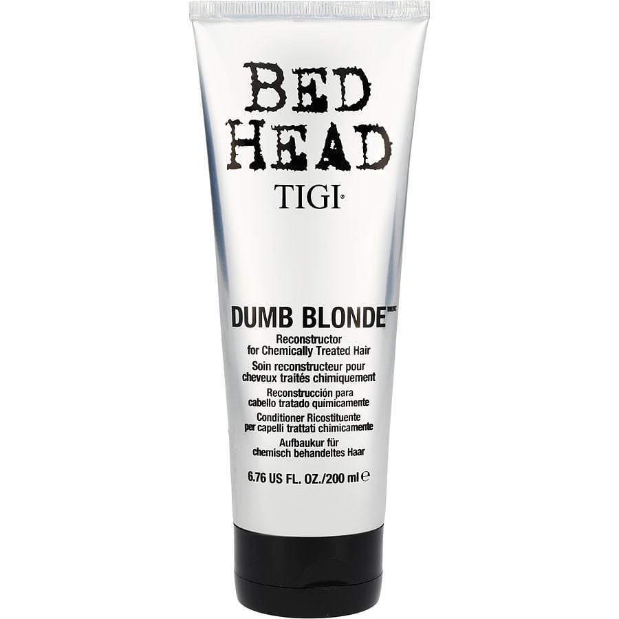 Dumb Blonde Reconstructor 6.7 Oz