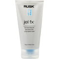 Jel Fx Firm Hold Styling Gel 5.3 Oz