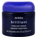 Brilliant Humectant Pomade 2.6 Oz