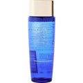 Gentle Eye Makeup Remover  --100ml/3.4oz