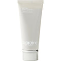 Purifying Cream Cleanser  --200ml/6.7oz