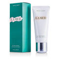 Soin De La Mer The Hand Treatment  --100ml/3.4oz