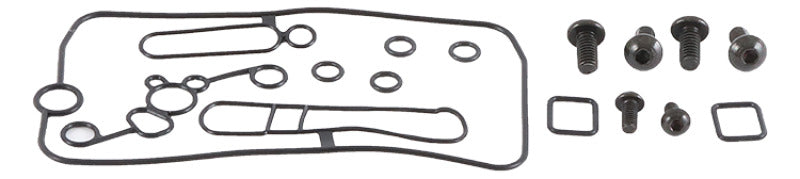 All Balls Racing Carburtor Mid Body Gasket 26-1510