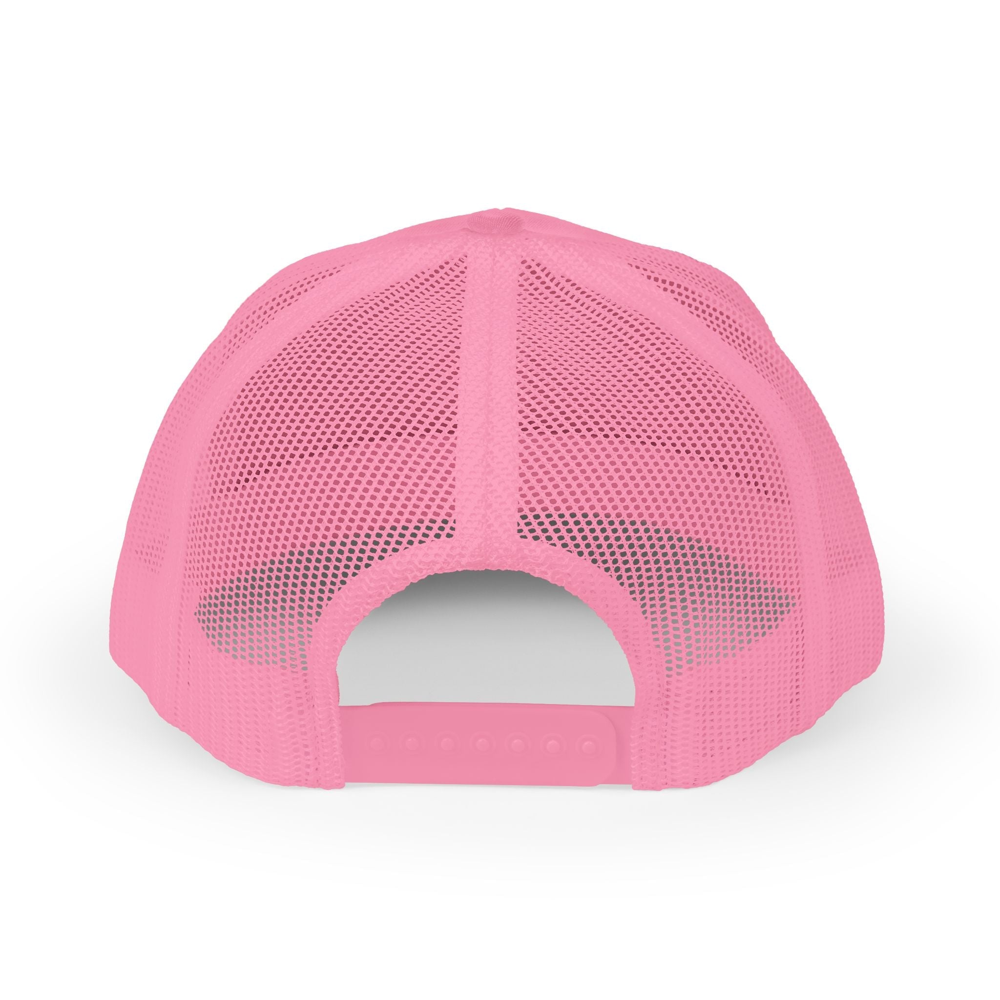 Funny Dog Meme Trucker Cap – Snapback Pet Lover Hat