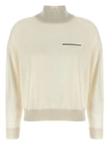 Peserico Women Tricot Sweater