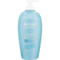 Sunfitness After Sun Soothing Rehydrating Milk  --400ml/13.52oz