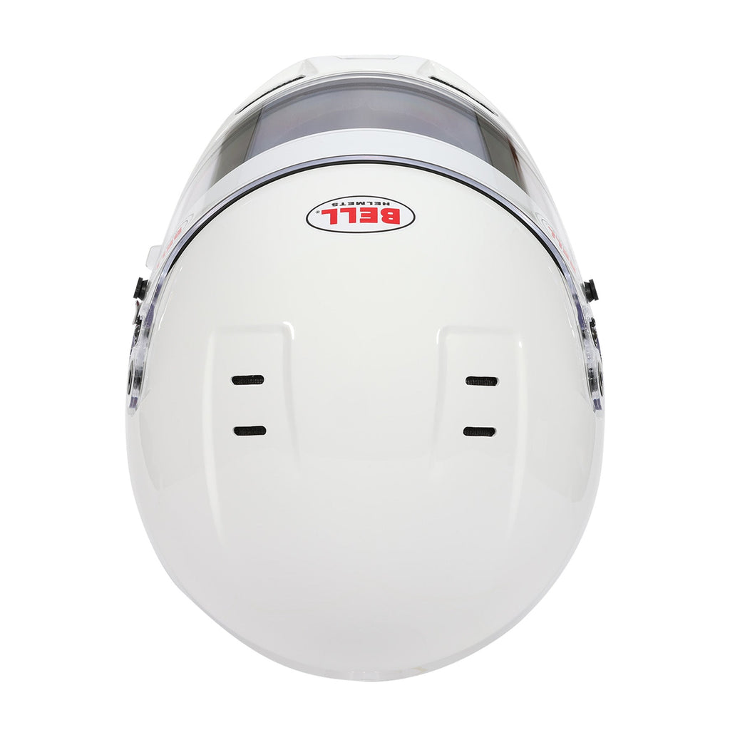 Bell GT6 Pro Racing Helmet - SA2025 / FIA8859