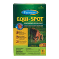 EQUI-SPOT SPOT-ON (3 X 10ML)