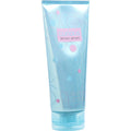 Curious Britney Spears By Britney Spears Shower Gel 6.8 Oz