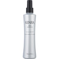 Daily Provision Light Weight Leave In Conditioner 8 Oz