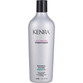 Volumizing Conditioner For Body And Fullness 10.1 Oz (packaging May Vary)
