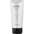 Stlying Gel Firm Hold Styling Fixative Number 17 6 Oz