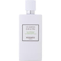 Un Jardin Sur Le Nil By Hermes Body Lotion 6.5 Oz