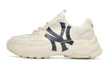 MLB Big Ball x Chunky New York Yankees Sneakers