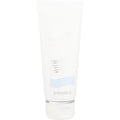 Biotherm Biomains Age Delaying Hand & Nail Treatment - Water Resistant--100ml/3.3oz