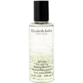 All Gone Lip/eye Makeup Remover  --100ml/3.3oz