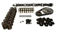 COMP Cams Camshaft Kit P8 255Deh-10 K51-206-4