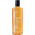 Anti-aging Cleansing Gel  --250ml/8.5oz
