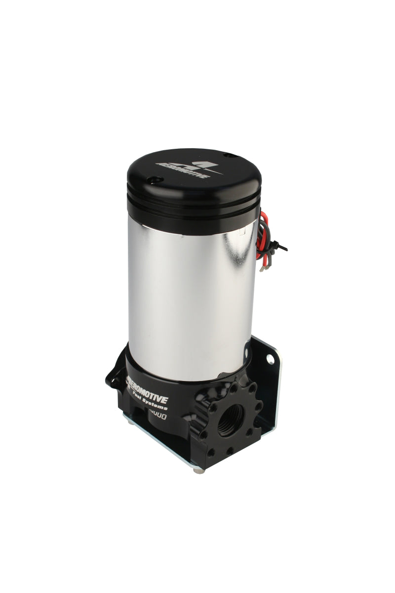 Aeromotive Electric Fuel Pump