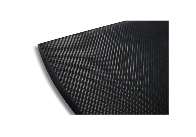 Ford Racing Mustang FP350S Rear Wing Kit M-17839-FP350S