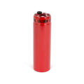 Shadow Conspiracy Little Ones Peg 4.33″ - Crimson Red