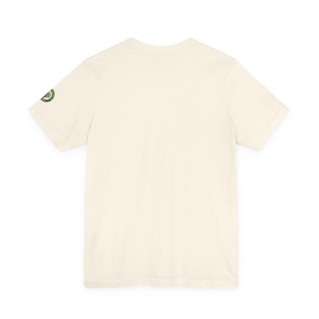 Why Are You Like This? Tee | meme shirt, brainrot, chronically online