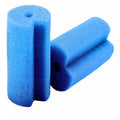 Ruhof Instrument Cleaning Sponge 345DRYSPG