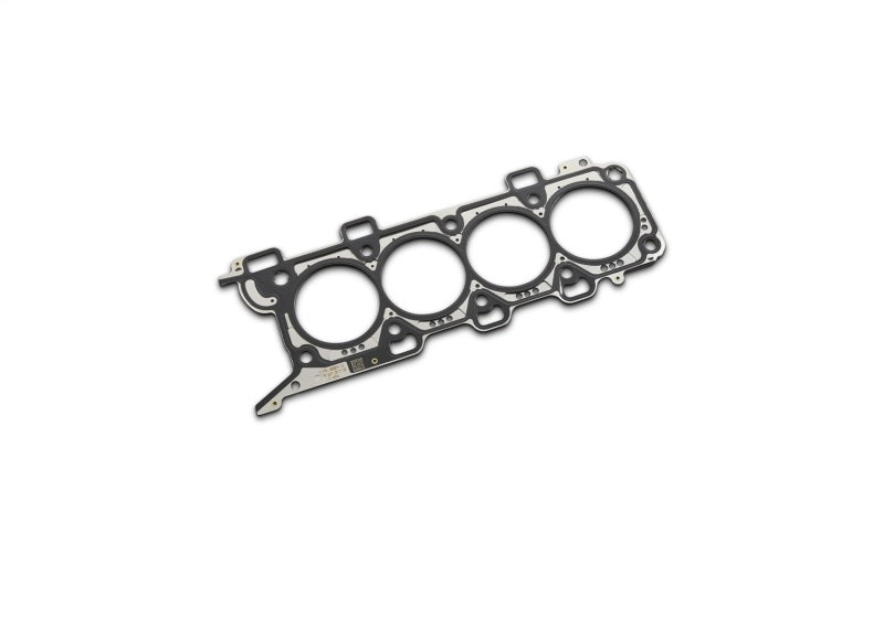 Ford Head Changing Kit 5.4L 4V Supercharged FRDM6067-MSVT
